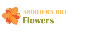 Flowers Shooter’s Hill
